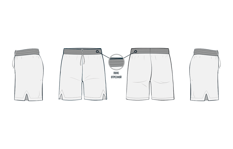 Технический эскиз